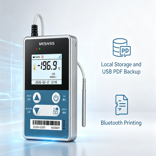 ELOG-G200-Features-3 (1).png